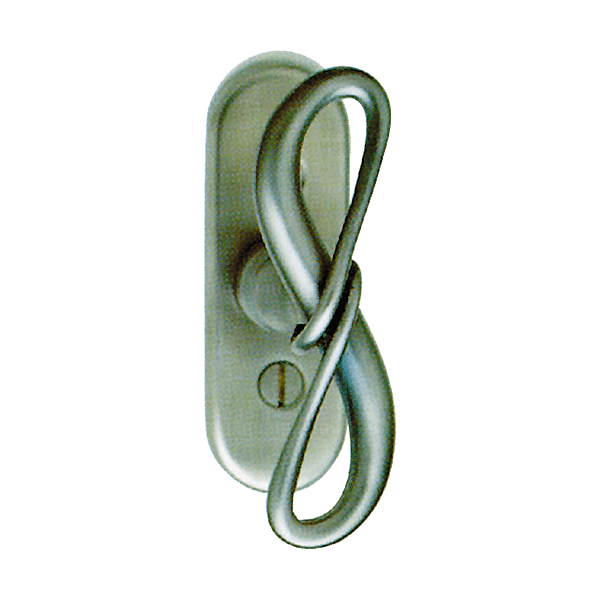 Bouton de fenêtre Hématite photo du produit visuel_1 2XL