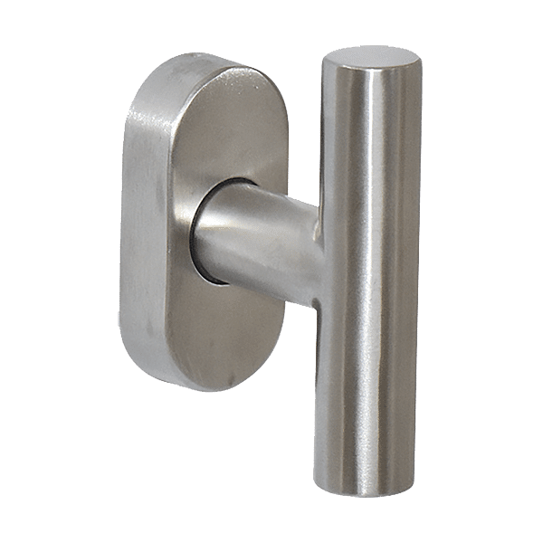 Bouton de fenêtre IN303 photo du produit visuel_1 2XL