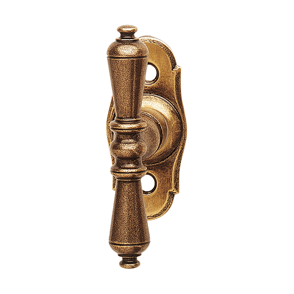 Bouton de fenêtre Manoir photo du produit visuel_1 2XL