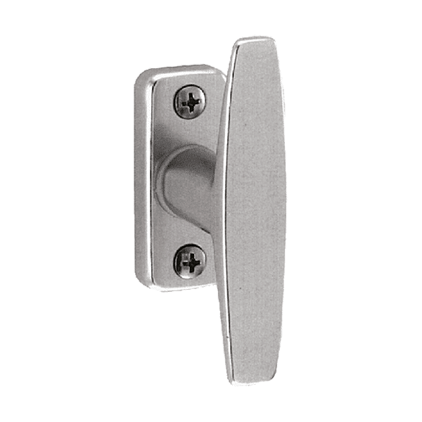 Bouton de fenêtre N-065/32P photo du produit visuel_1 2XL