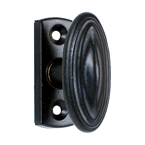 Bouton de fenêtre N.59/09 photo du produit visuel_1 2XL