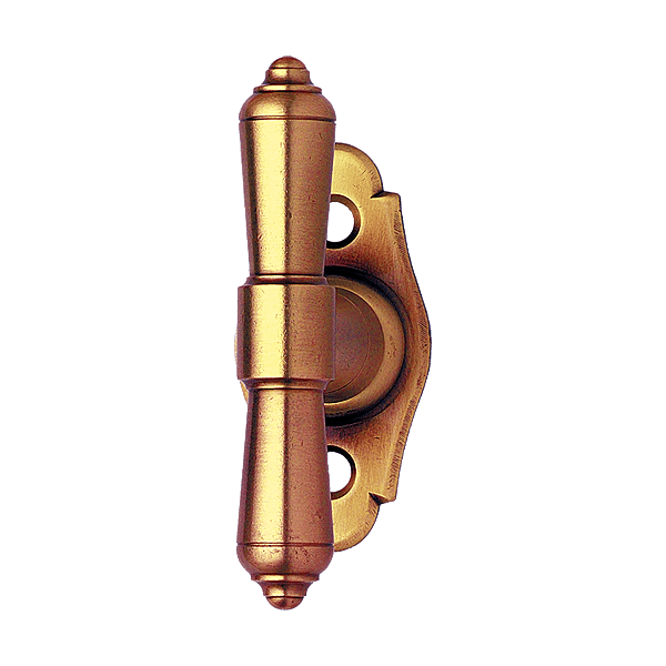 Bouton de fenêtre Namur photo du produit visuel_1 2XL