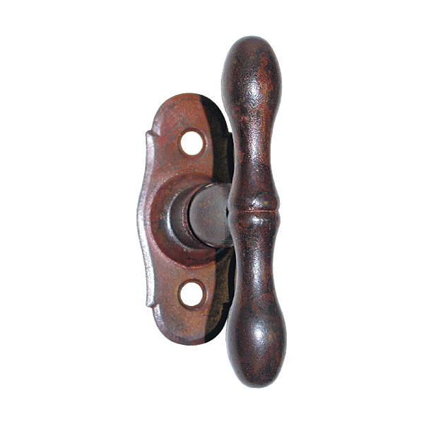 Bouton de fenêtre Pacifique photo du produit visuel_1 2XL