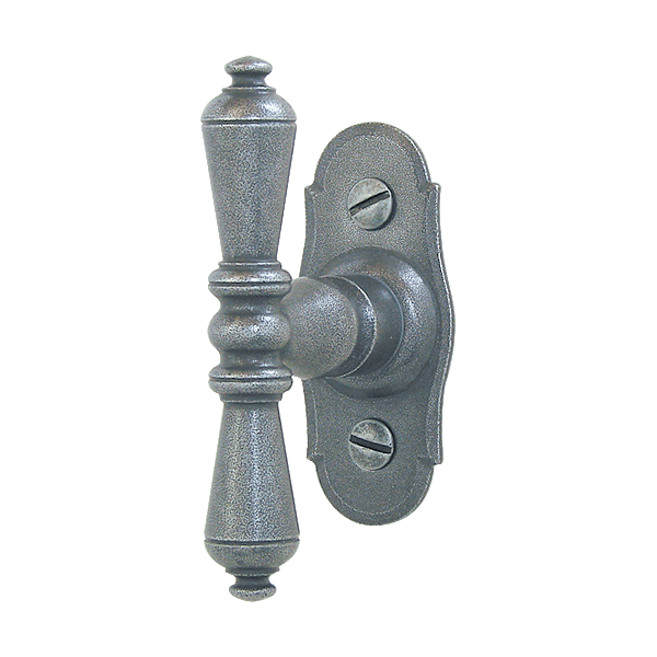 Bouton de fenêtre Paris photo du produit visuel_1 2XL