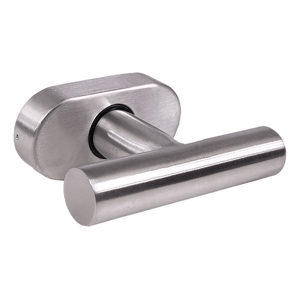 Bouton de fenêtre Promium photo du produit visuel_1 2XL