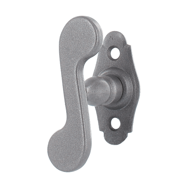 Bouton de fenêtre Tocqueville photo du produit visuel_1 2XL