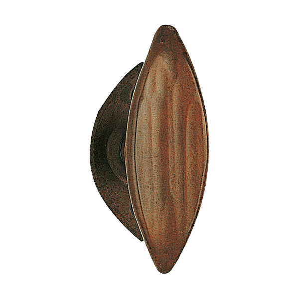 Bouton de fenêtre Végétale photo du produit visuel_1 2XL