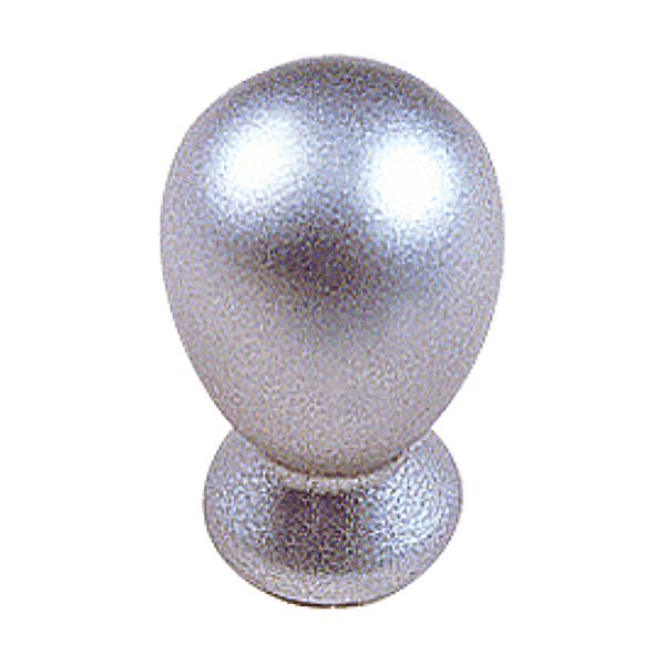 Bouton de meuble 00218/37S photo du produit visuel_1 2XL