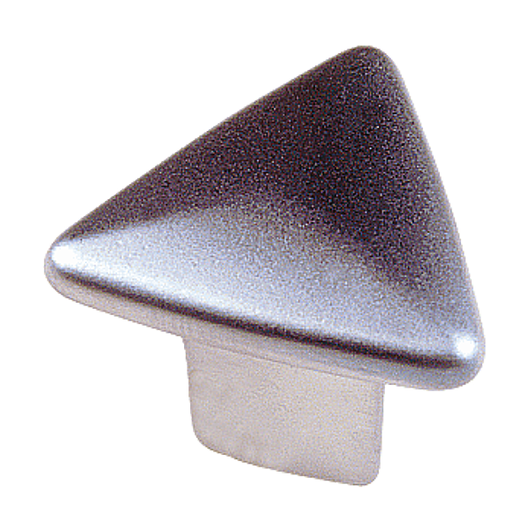Bouton de meuble 00275/37S photo du produit visuel_1 2XL