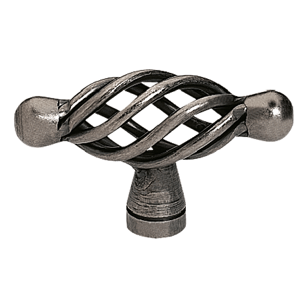 Bouton de meuble 00350 photo du produit visuel_1 2XL