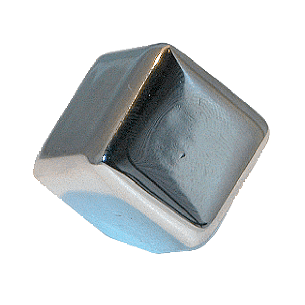 Bouton de meuble 00383/4S photo du produit visuel_1 2XL