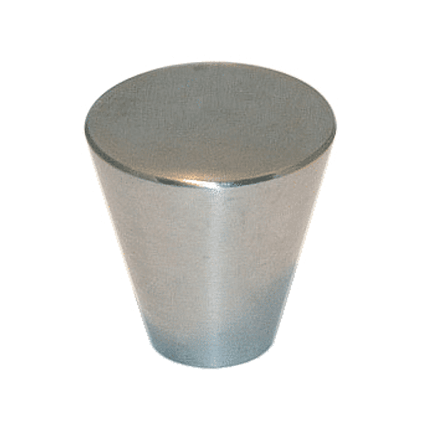 Bouton de meuble 0039/72S photo du produit visuel_1 2XL