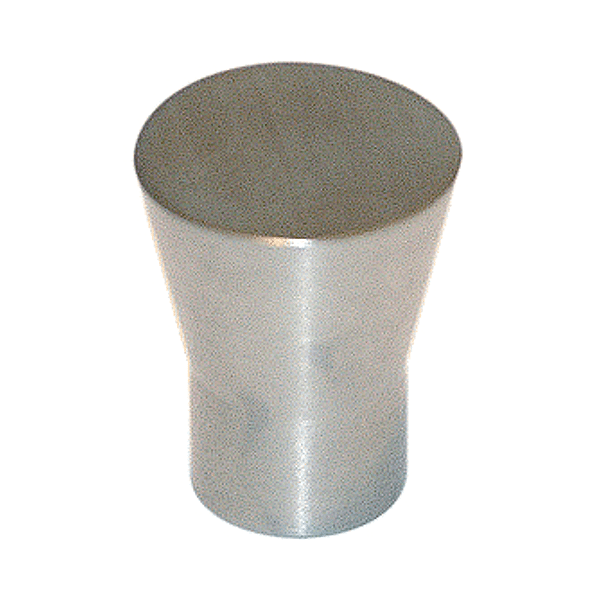 Bouton de meuble 0041/72S photo du produit visuel_1 2XL
