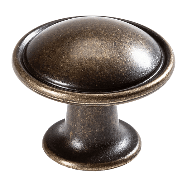 Bouton de meuble 024073 photo du produit visuel_1 2XL