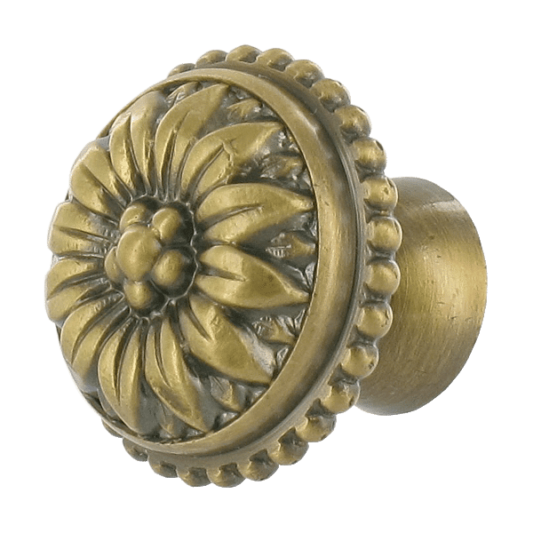 Bouton de meuble 1001 photo du produit visuel_1 2XL