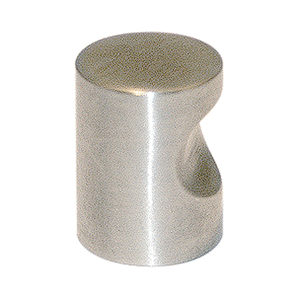 Bouton de meuble 10122-49 photo du produit visuel_1 2XL