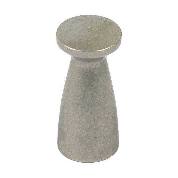 Bouton de meuble 1042 photo du produit visuel_1 2XL