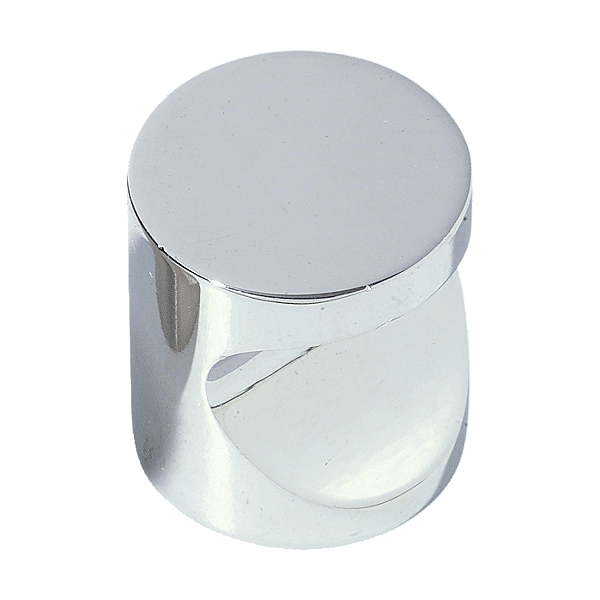Bouton de meuble 1050 photo du produit visuel_1 2XL