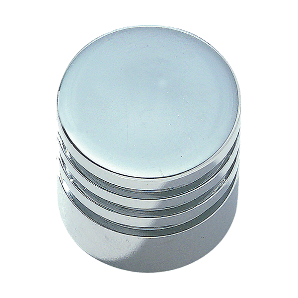 Bouton de meuble 1051 photo du produit visuel_1 2XL