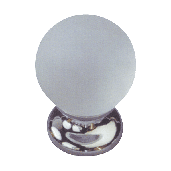 Bouton de meuble 1090 photo du produit visuel_1 2XL