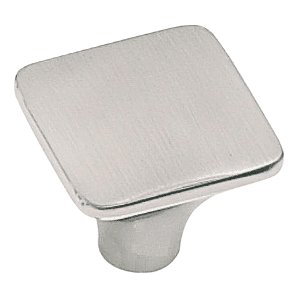 Bouton de meuble 11.3548 photo du produit visuel_1 2XL