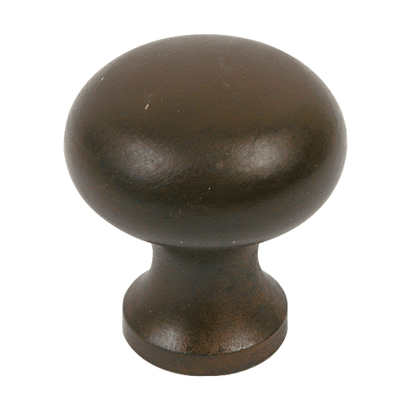 Bouton de meuble 1530 photo du produit visuel_1 2XL