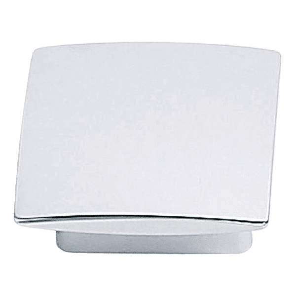 Bouton de meuble 19.3665.38 photo du produit visuel_1 2XL