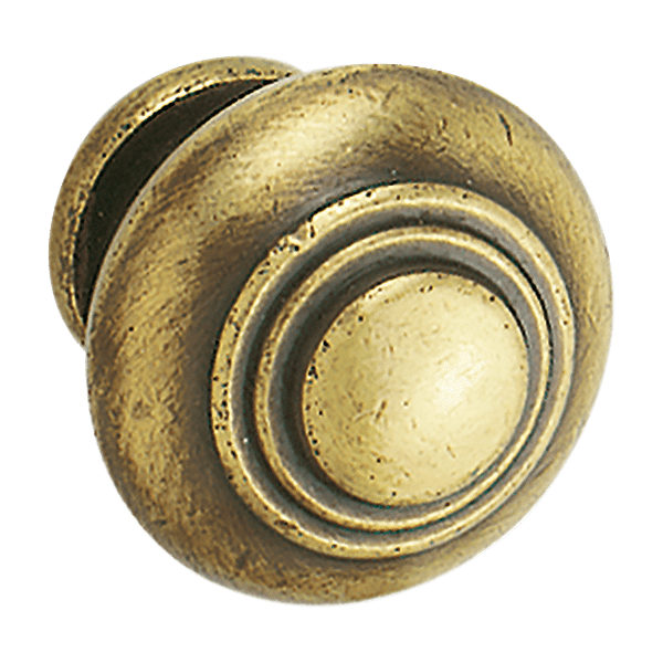 Bouton de meuble 301Z photo du produit visuel_1 2XL