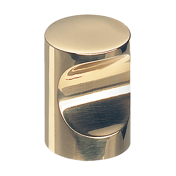 Bouton de meuble 3115 photo du produit visuel_1 2XL