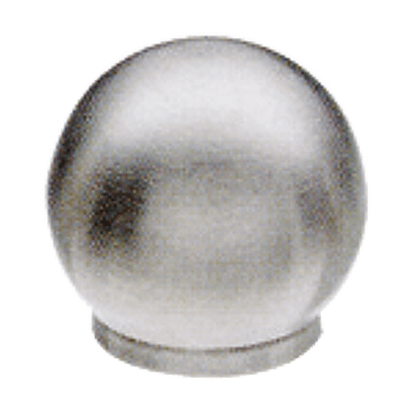 Bouton de meuble 3209 photo du produit visuel_1 2XL