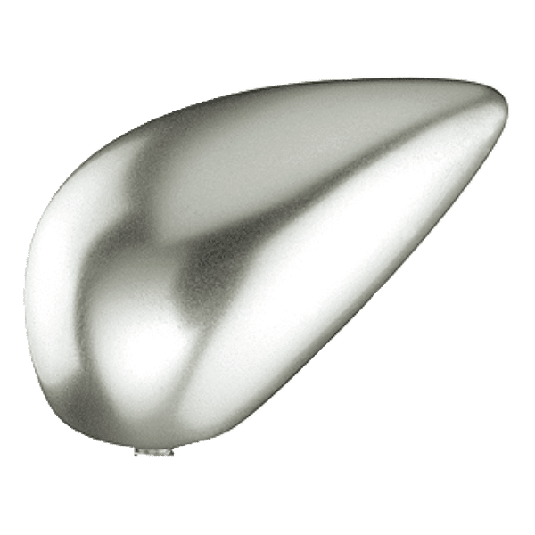 Bouton de meuble 3632 photo du produit visuel_1 2XL