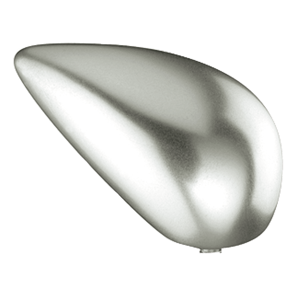 Bouton de meuble 3632 photo du produit visuel_1 2XL