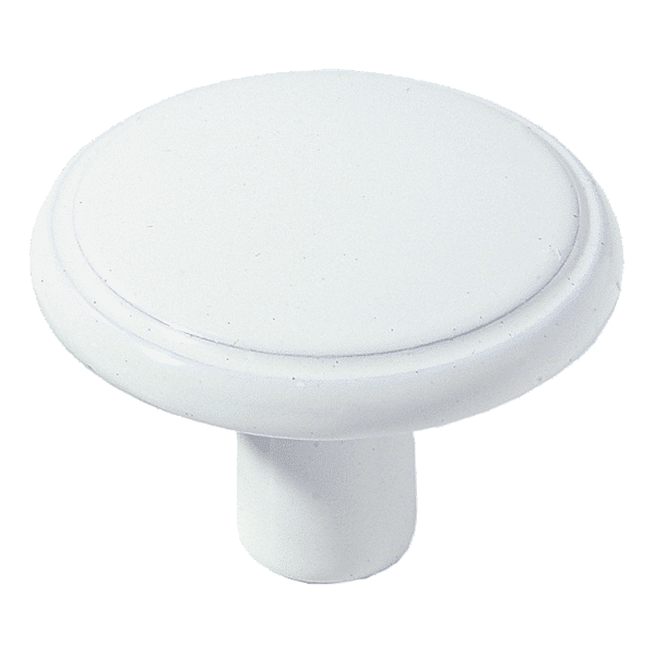 Bouton de meuble 4001 photo du produit visuel_1 2XL