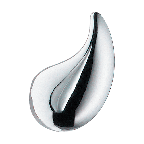 Bouton de meuble 5073 photo du produit visuel_1 2XL