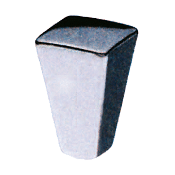 Bouton de meuble 5118 photo du produit visuel_1 2XL