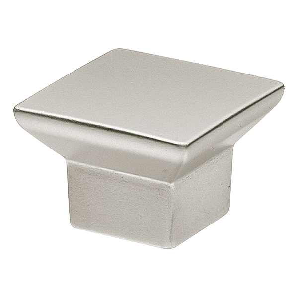 Bouton de meuble 5129 photo du produit visuel_1 2XL