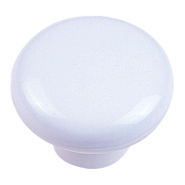 Bouton de meuble 5135 photo du produit visuel_1 2XL