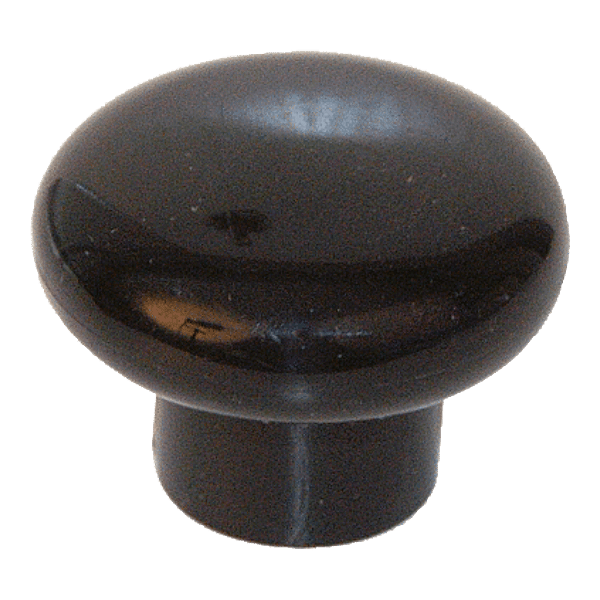 Bouton de meuble 5135 photo du produit visuel_1 2XL