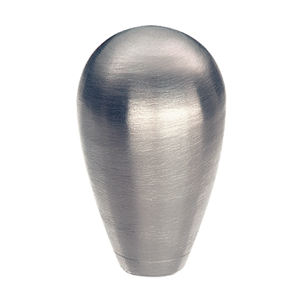 Bouton de meuble 52191 photo du produit visuel_1 2XL