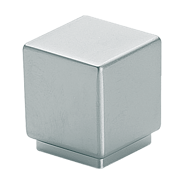 Bouton de meuble 52723 photo du produit visuel_1 2XL