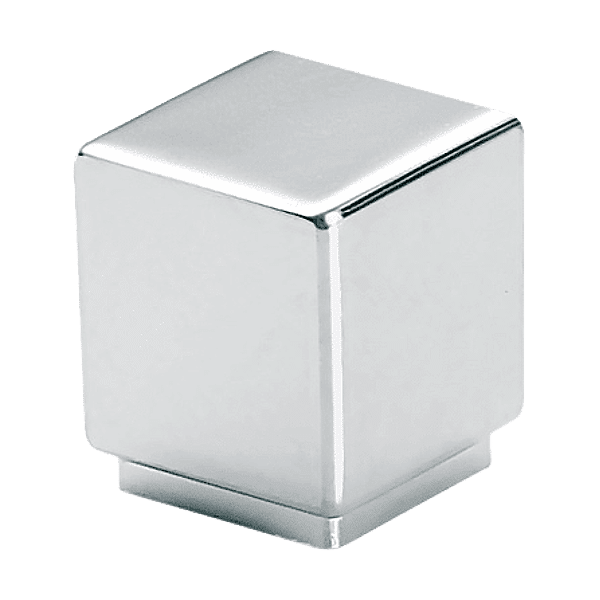 Bouton de meuble 5272 photo du produit visuel_1 2XL