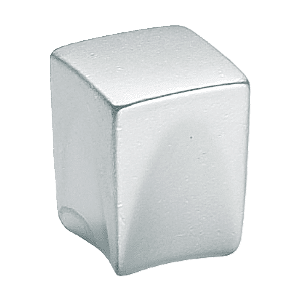 Bouton de meuble 5277 photo du produit visuel_1 2XL
