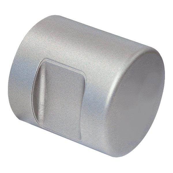 Bouton de meuble 58.424 photo du produit visuel_1 2XL