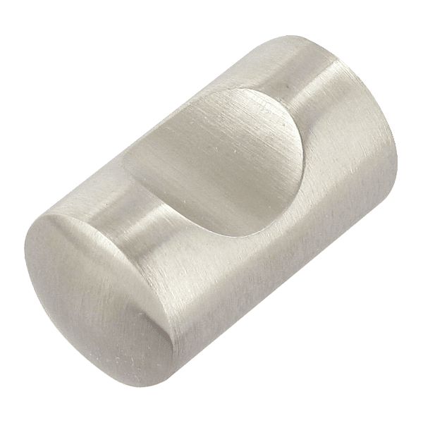 Bouton de meuble 6404 photo du produit visuel_1 2XL