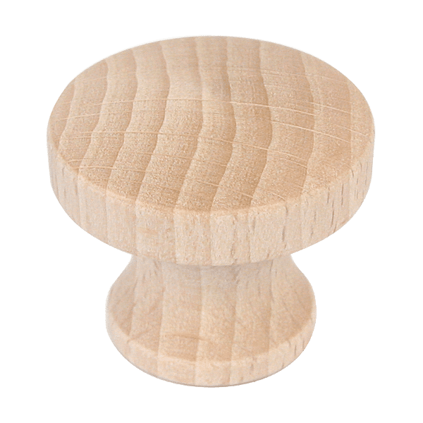 Bouton de meuble 73/1S photo du produit visuel_1 2XL