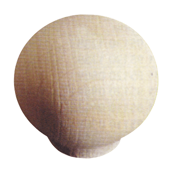 Bouton de meuble 783 photo du produit visuel_1 2XL