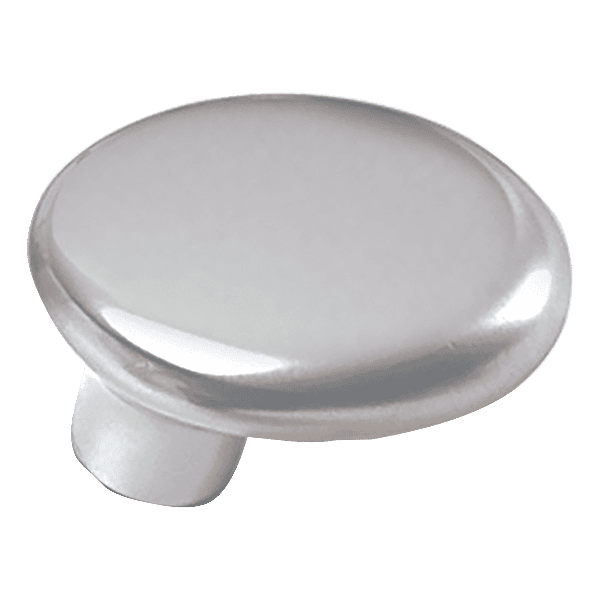 Bouton de meuble 871 photo du produit visuel_1 2XL