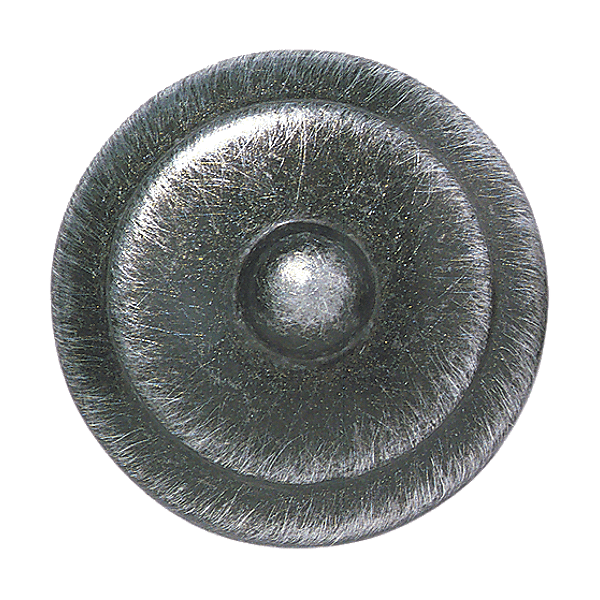 Bouton de meuble 9630 photo du produit visuel_1 2XL