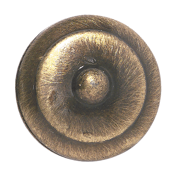 Bouton de meuble 9630 photo du produit visuel_1 2XL