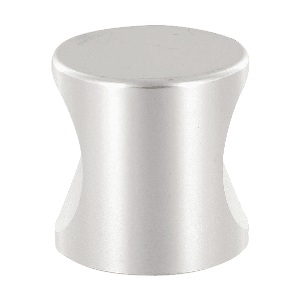 Bouton de meuble à encoche IT photo du produit visuel_1 2XL